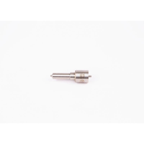 BOSCH Einspritzd&uuml;se 0 433 171 372