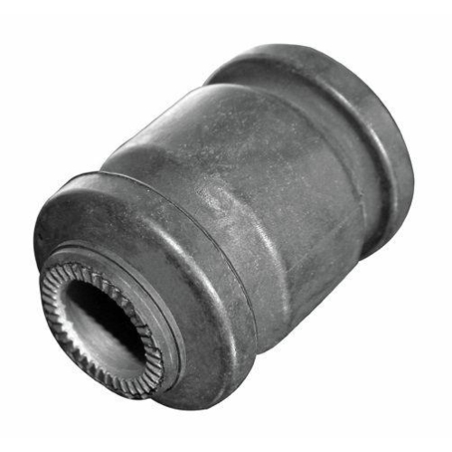 BOSCH Lagerung, Lenker 0 986 140 172