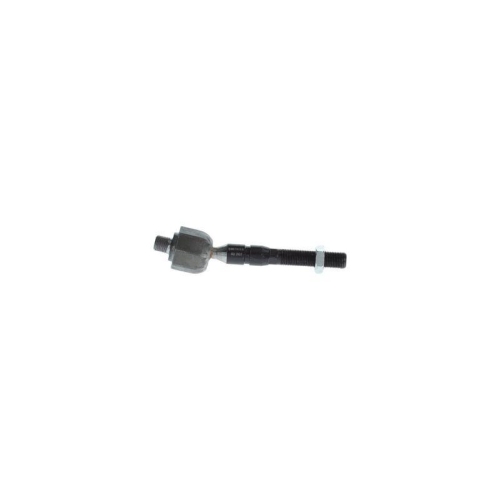 BOSCH Axialgelenk, Spurstange 0 986 141 061