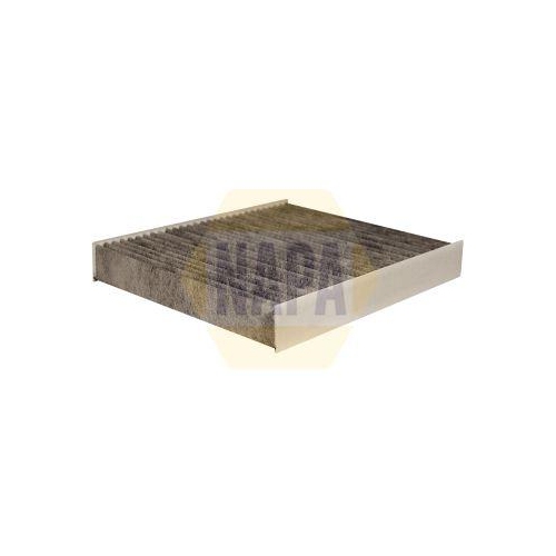 NAPA Filter, Innenraumluft NAPA NFC4102