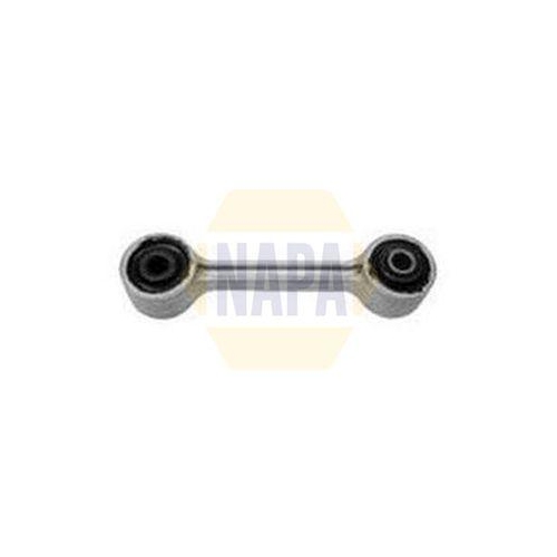 NAPA Stange/Strebe, Stabilisator NAPA NST4264