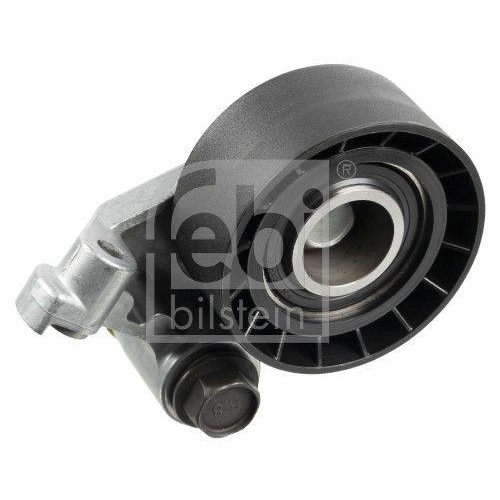 FEBI BILSTEIN Spannrolle, Zahnriemen 15175