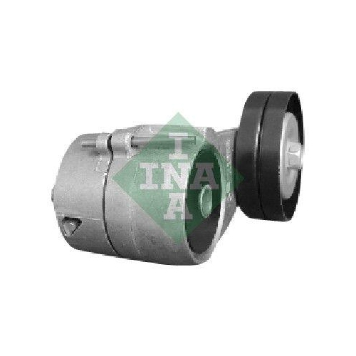 Schaeffler INA Spannrolle, Keilrippenriemen 531 0614 30