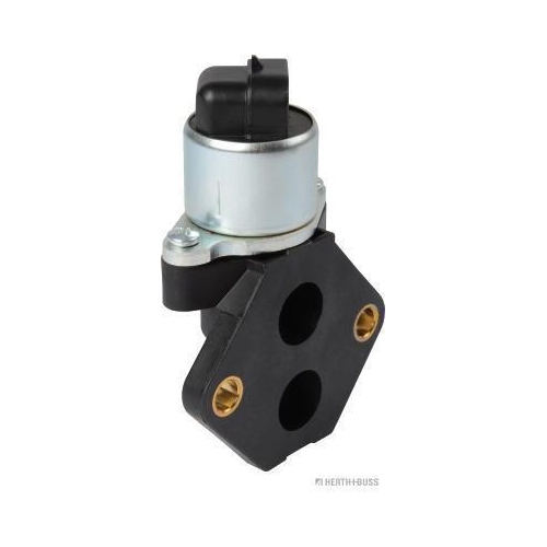 HERTH+BUSS ELPARTS Leerlaufregelventil, Luftversorgung 70672019