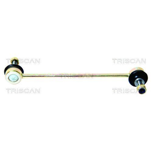 TRISCAN Stange/Strebe, Stabilisator 8500 11600