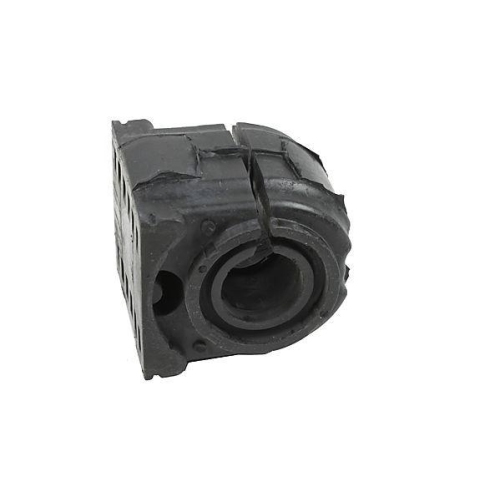 METZGER AUTOTEILE Lagerung, Stabilisator 52076508
