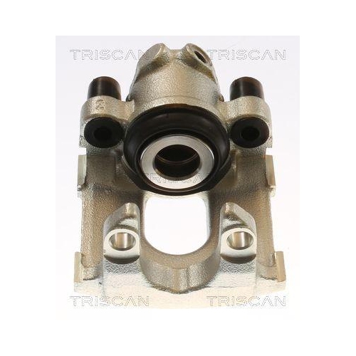 TRISCAN Bremssattel 8175 11224
