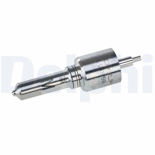 DELPHI Reparatursatz, Einspritzd&uuml;se L011PBB-12B1