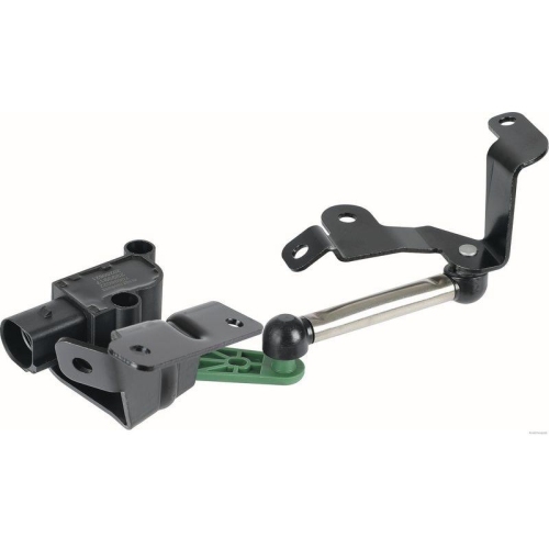 HERTH+BUSS ELPARTS Sensor, Leuchtweitenregulierung 70696022