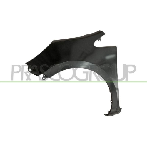 PRASCO Kotfl&uuml;gel KI4263004