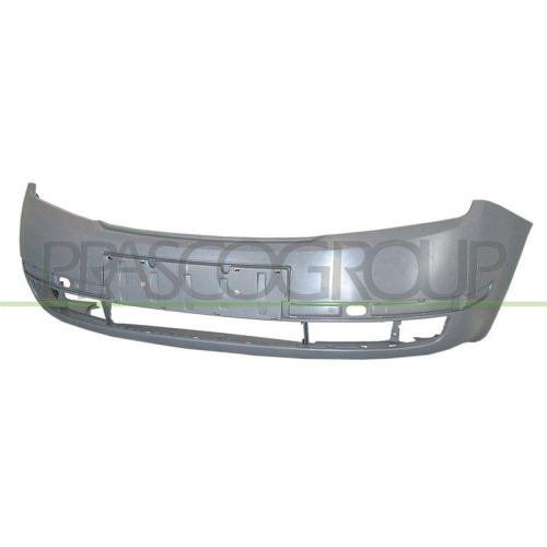 PRASCO Sto&szlig;f&auml;nger PremiumCertified SK3201001