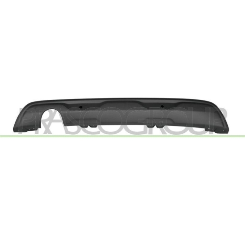 PRASCO Spoiler RN7041871