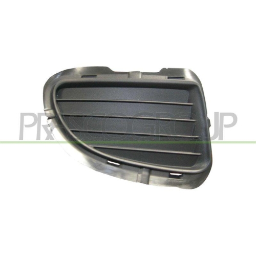 PRASCO L&uuml;ftungsgitter, Sto&szlig;f&auml;nger PremiumCertified FT3422123