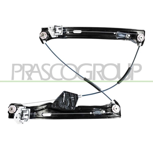 PRASCO Fensterheber BM028W023