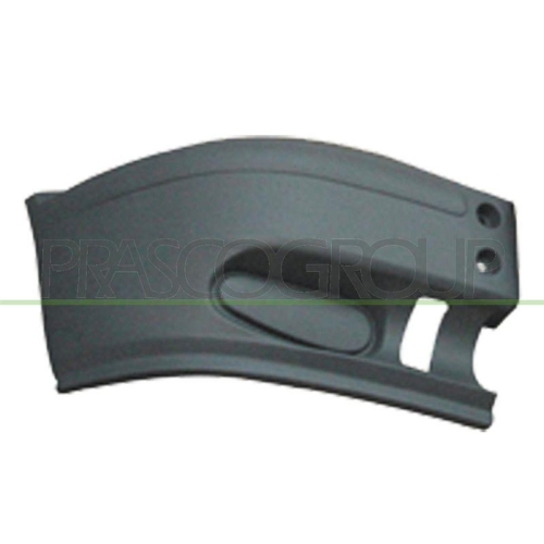 PRASCO Sto&szlig;f&auml;nger PremiumCertified FD9101103