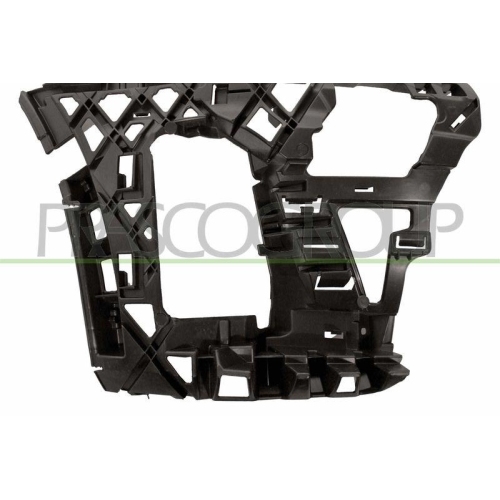 PRASCO Halter, Sto&szlig;f&auml;nger VG4021003