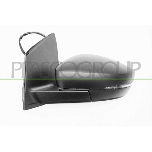 PRASCO Au&szlig;enspiegel Premium VG0237136P