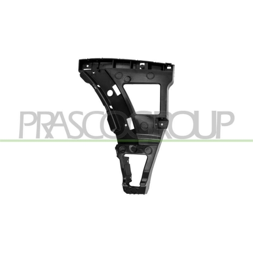 PRASCO Halter, Sto&szlig;f&auml;nger FD9501003