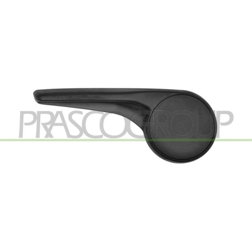 PRASCO Hebel, Sitzh&ouml;henverstellung ME9138444