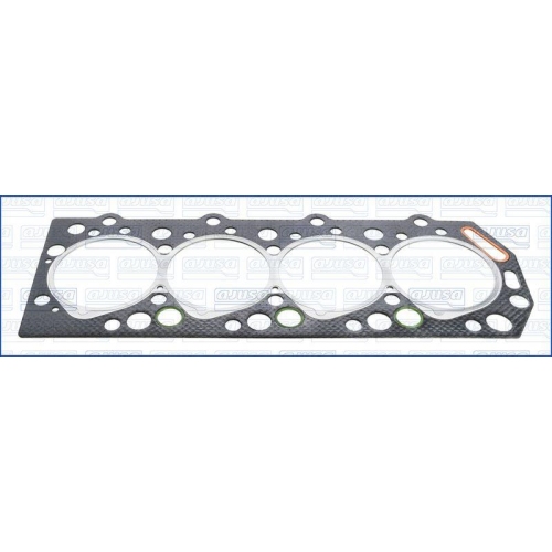 AJUSA Dichtung, Zylinderkopf FIBERMAX 10042900