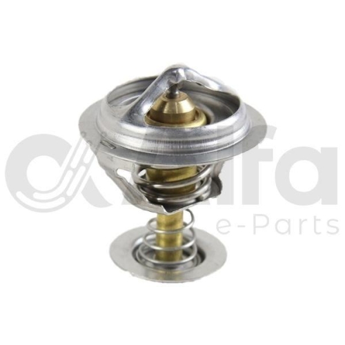 Alfa e-Parts Thermostat, K&uuml;hlmittel AF10464
