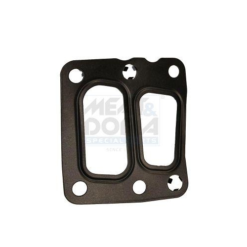 MEAT & DORIA Dichtung, AGR-Ventil 01721