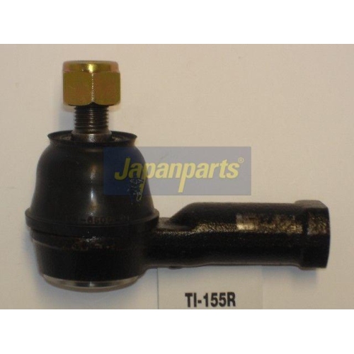 JAPANPARTS Spurstangenkopf TI-155R