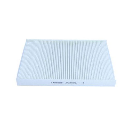 MAXGEAR Filter, Innenraumluft 26-0118
