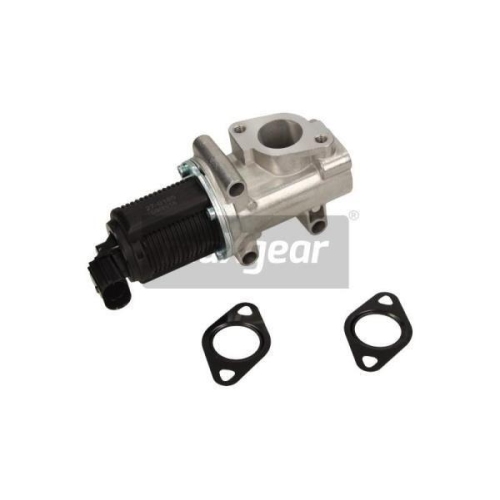 MAXGEAR AGR-Ventil 27-0185
