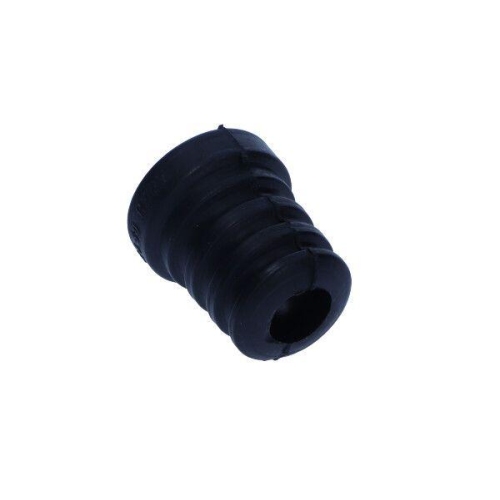 MAXGEAR Anschlagpuffer, Federung 72-4269