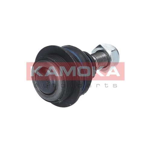 KAMOKA Trag-/F&uuml;hrungsgelenk 9040129