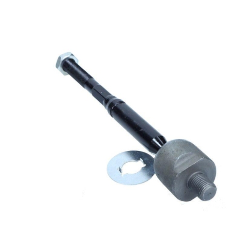 MAXGEAR Axialgelenk, Spurstange 69-1022