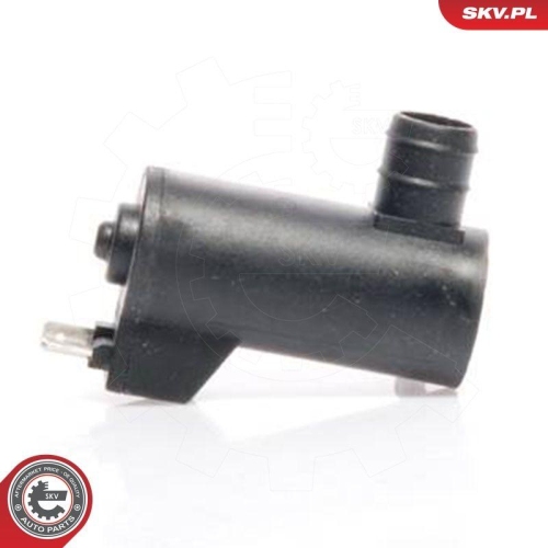 ESEN SKV Waschwasserpumpe, Scheibenreinigung 15SKV014