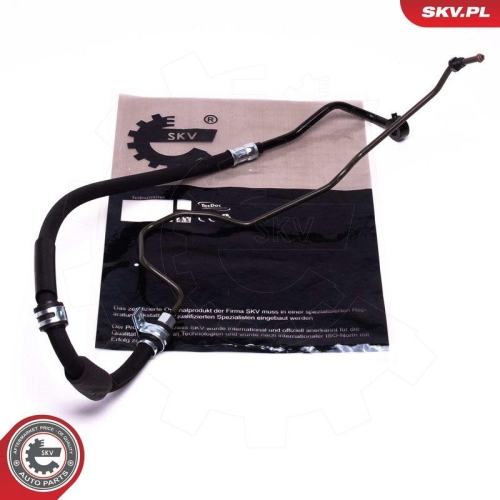 ESEN SKV Hydraulikschlauch, Lenkung 10SKV942