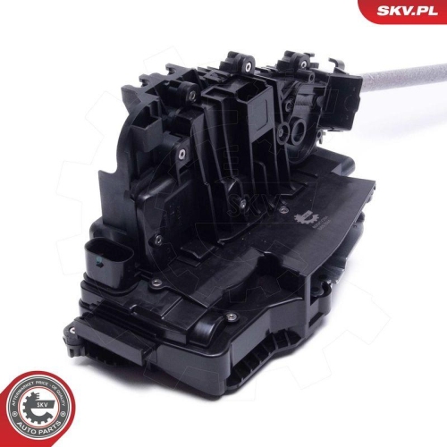 ESEN SKV T&uuml;rschloss 60SKV284