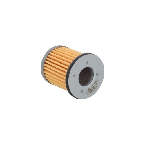 KAMOKA Hydraulikfilter, Automatikgetriebe F605801