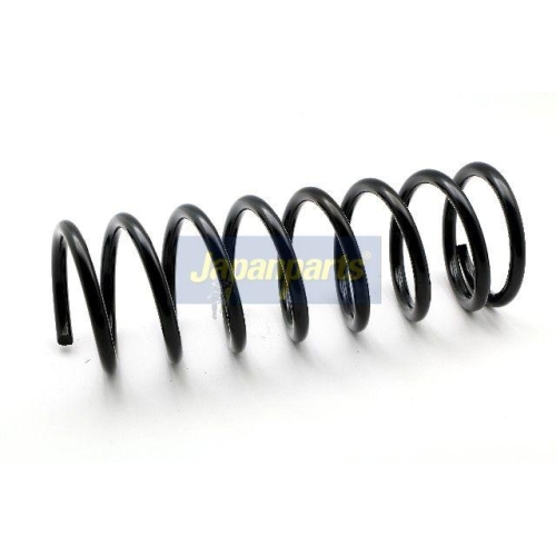 JAPANPARTS Fahrwerksfeder ZC5936D