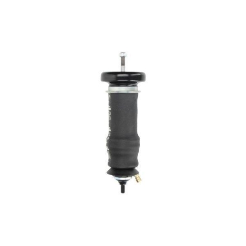Magnum Technology D&auml;mpfer, Fahrerhauslagerung MC164