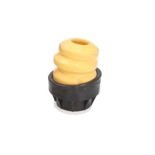 Magnum Technology Anschlagpuffer, Federung A8F051
