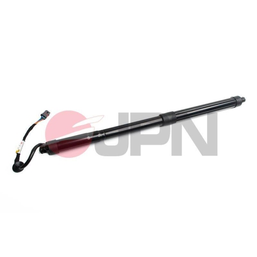 JPN Elektromotor, Heckklappe 11A9026-JPN