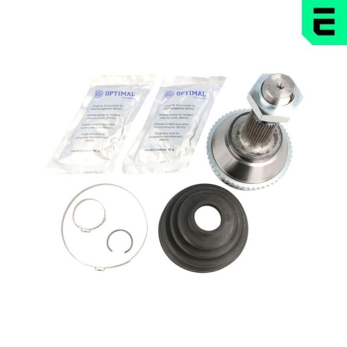 OPTIMAL Gelenksatz, Antriebswelle CW-2529