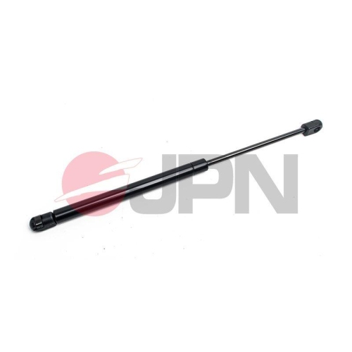 JPN Gasfeder, Koffer-/Laderaum 10A0315-JPN