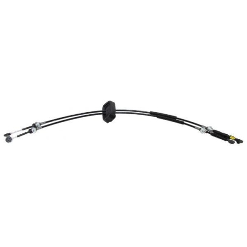 MAPCO Seilzug, Schaltgetriebe 5372