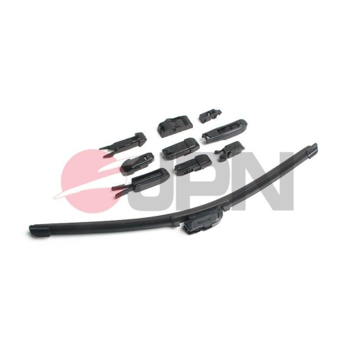 JPN Wischblatt WBMT450-JPN