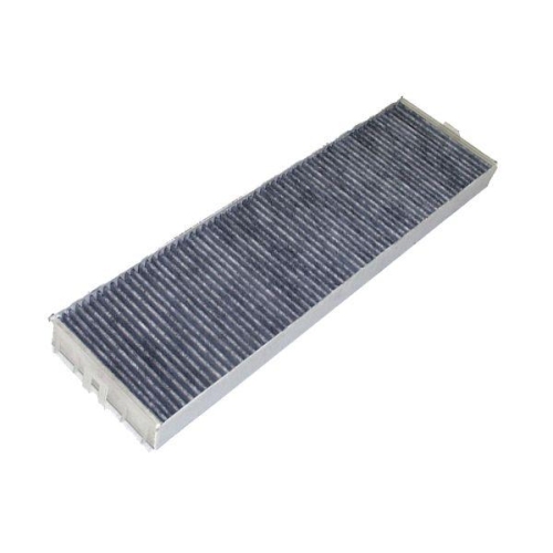 MAPCO Filter, Innenraumluft 65310