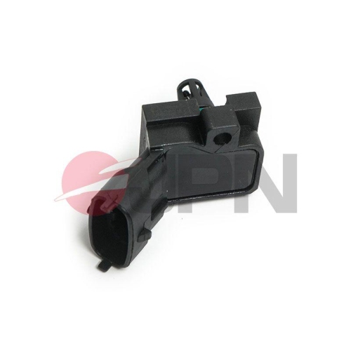 JPN Sensor, Ladedruck 75E9112-JPN