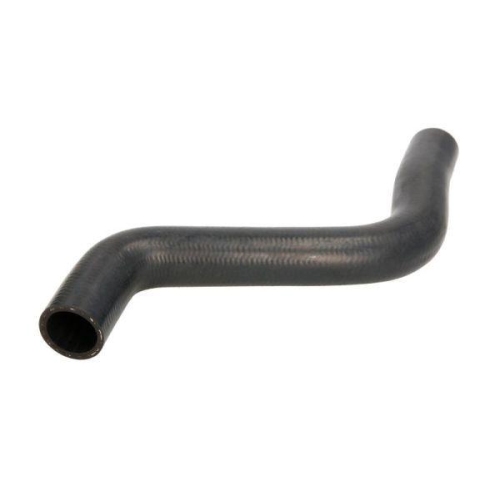 THERMOTEC K&uuml;hlerschlauch DWW133TT
