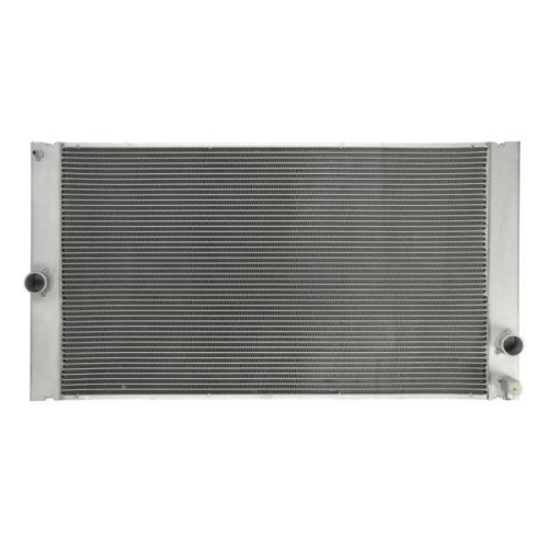 THERMOTEC K&uuml;hler, Motork&uuml;hlung D7V013TT