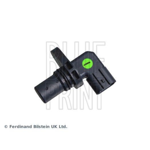 BLUE PRINT Sensor, Nockenwellenposition ADK87218