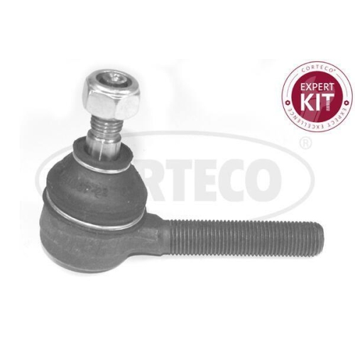 CORTECO Spurstangenkopf 49401175